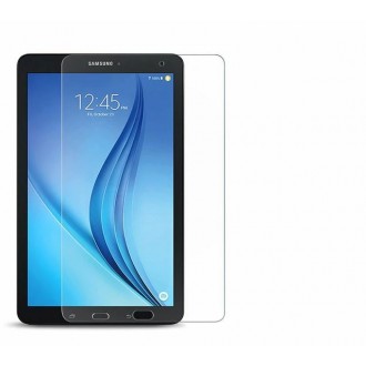 Premium Tempered Glass Screen Protector for Samsung Tab E 8.0” (T377)